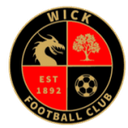 Wick
