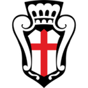 Pro Vercelli U19