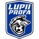 Lupii Profa