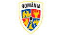 Pogăceaua