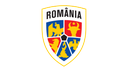 Viitorul Sântimbru