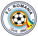 Voinţa Ion Creangă
