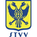 Sint-Truiden II