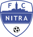 AC Nitra