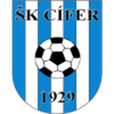 Cifer