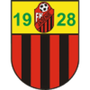 Jasenie