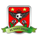 Nový Život