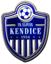 Slovan Kendice