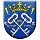 Svaty Peter
