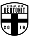 Bentonit Idzhevan
