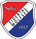 Eidertal Molfsee