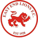 East End Lions