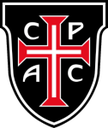 Casa Pia U19