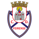 Feirense U19