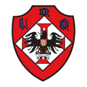 Oliveirense U19