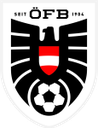 Kindberg-Mürzhofen