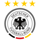 Wirges U19