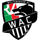 Wolfsberger AC III