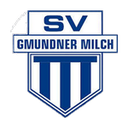 Gmunden