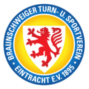 Eintracht Braunschw. II