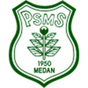 PSMS Medan