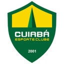 Cuiaba U17