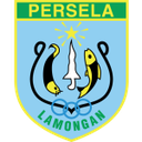 Persela Lamongan
