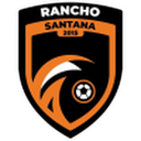 Rancho Santana