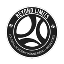 Beyond Limits