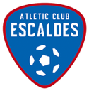 City Escaldes