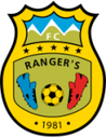 Ranger's II