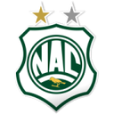 Nacional de Patos U20