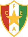 Estrela II