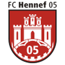 Hennef 05 U19