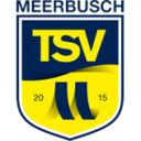 Meerbusch U19