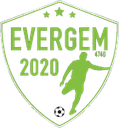 Evergem 2020