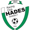 Hedes