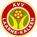 Laarne-Kalken