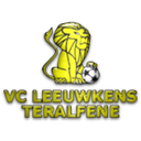 Leeuwkens Teralfene