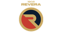 Revera Ivano-Frankivsk