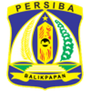 Persiba Balikpapan