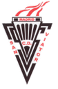 San Viator