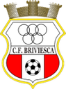 Briviesca