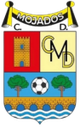 Mojados