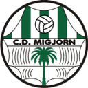 Migjorn