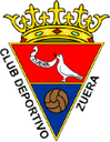 Zuera