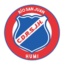 Río San Juan Humi