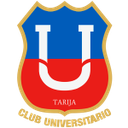 Universitario Tarija