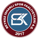 Beykoz İshaklıspor
