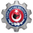 Türk Metal 1963